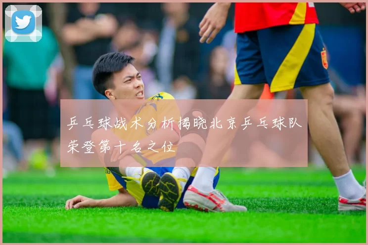 乒乓球战术分析揭晓北京乒乓球队荣登第十名之位