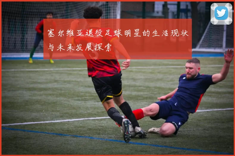 塞尔维亚退役足球明星的生活现状与未来发展探索