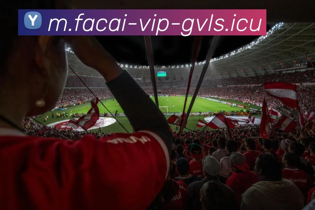 华体会体育APP 封面图